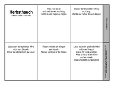 Leporello-Herbsthauch-Rückert-Blanko.pdf